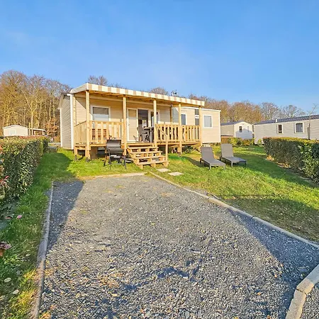 La Serenite Normande * Litteau