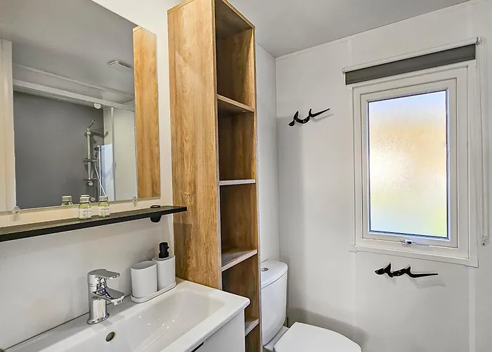 La Sérénité Normande *