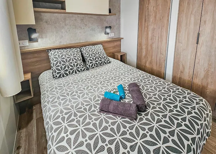 La Sérénité Normande Litteau